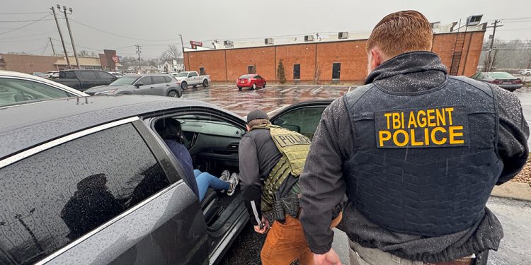 텍사스, 약 170만 명의 서류미비 이민자 거주 … “해리스 카운티에 최다”