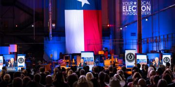 텍사스 주지사, 고등학교 직업 교육 프로그램 투자 확대 촉구