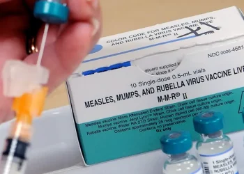 서부 텍사스 홍역 확산 … 전문가들 “백신접종 필수”