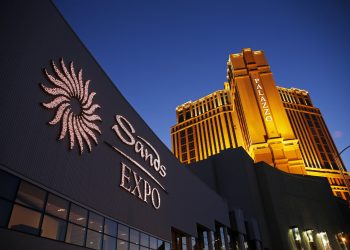 텍사스, 카지노 및 스포츠 베팅 합법화 다시 시도 … 주의회 논쟁중